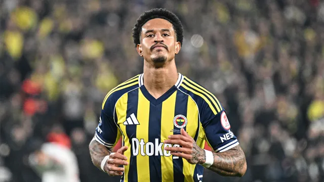 Oosterwolde Transferi Roma'da Yaprak Dökümünü Başlatıyor: 16 Milyon Euroluk Plan