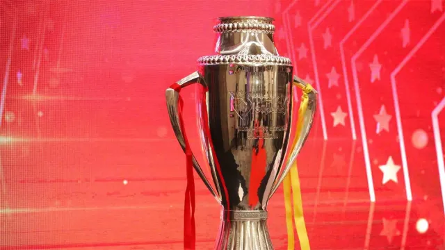 Süper Lig'de Şampiyonluk Favorisi Değişti: İşte Güncel Oranlar