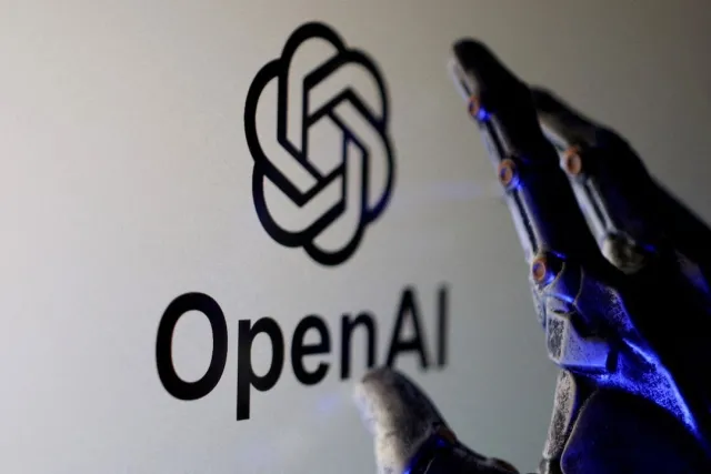 OpenAI'a Kontrolden Çıkan Yapay Zeka Soruşturması