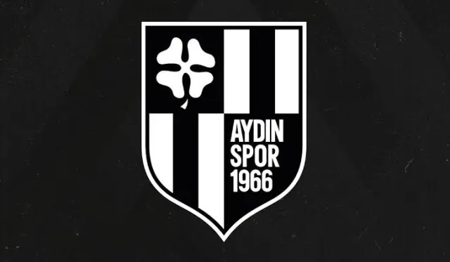 Aydınspor'dan Eşi Benzeri Görülmemiş Hamle: LinkedIn'den Başkan Arıyorlar