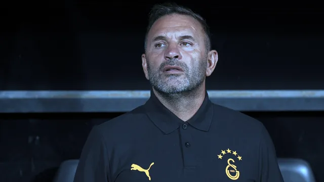 Okan Buruk'un Korktuğu Başına Geldi: Şampiyonlar Ligi Kurası Gündem Oldu