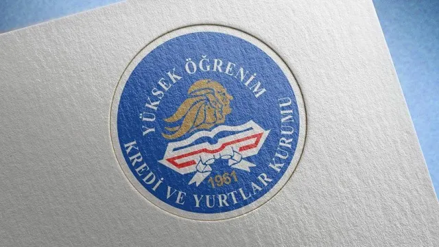 KYK Yurt Sonuçları 2026-2027 Sorgulama Ekranı ve Açıklanma Tarihi Beklentisi