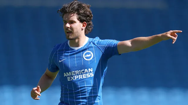 Brighton'dan Ferdi Kadıoğlu İçin Beklenen Transfer Açıklaması