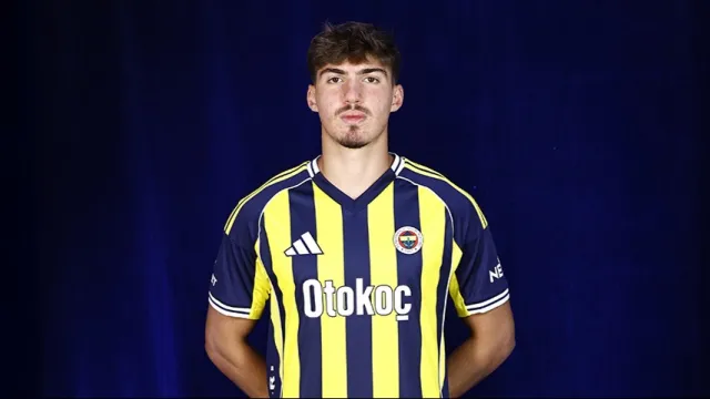 Galatasaray Yusuf Akcicek Transferinde Mutlu Sona Cok Yakin Tek Bir Hamle Kaldi