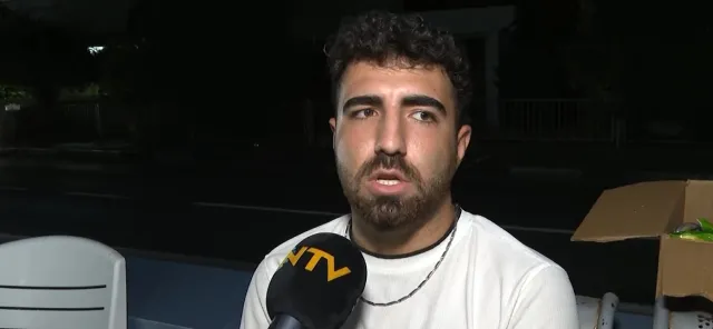 Kıbrıs'ta Feribot Faciasında Acı Bekleyiş Sürüyor: Mürettebat Suçlaması