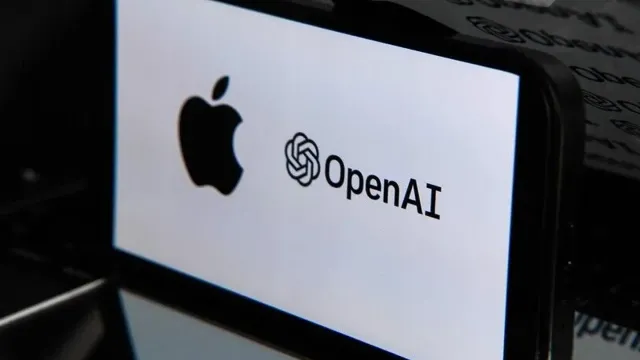 Apple'ın Dava Açtığı OpenAI'dan Sert Savunma: Suçlu Kendi Karmaşanız