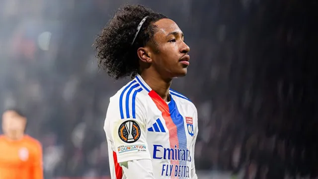 1 Eylül 2026 Spor Manşetleri: Fofana Harekatı ve Dev Transfer Gelişmeleri