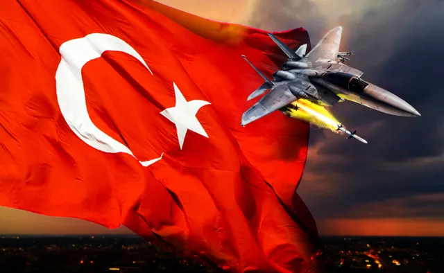 Dünyanın En Büyük Savunma Sanayii Şirketleri 2026 Listesi Açıklandı: Türk Şirketleri Kaçıncı Sırada?