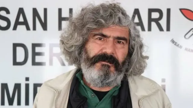 İzmir'de Avukat Ali Aydın Cinayetinde Kan Donduran İfade: Zaten Ölecekti