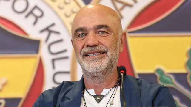 Cihan Kamer'den Almanya Çıkarması: 40 Milyon Euroluk Can Uzun Operasyonu