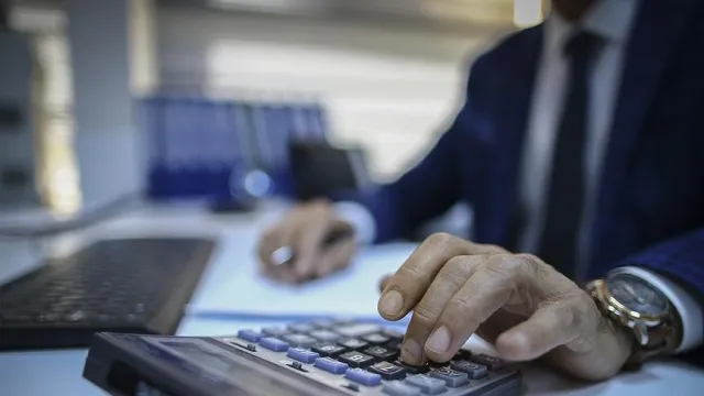 Milyonlarca Kamu Çalışanını İlgilendiriyor: Memurlara Zorunlu Yapay Zeka Eğitimi