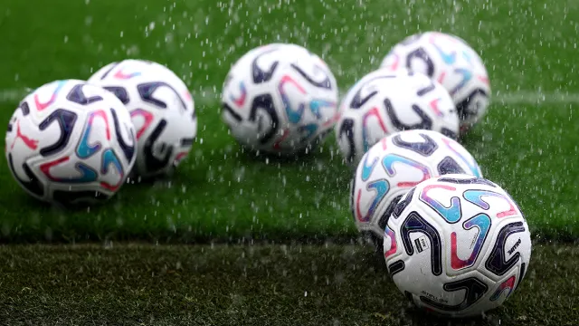 Premier Lig'de Tarihi Harcama: Üst Üste İkinci Kez Transfer Rekoru Kırıldı