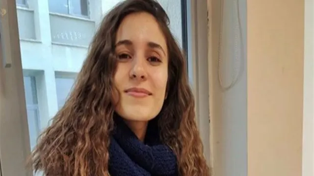Gülistan Doku Soruşturmasında Kritik Gelişme: Eski Erkek Arkadaşı Yeniden İfade Verdi