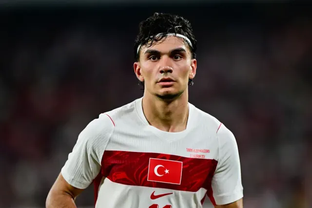 2 Eylül 2026 Spor Gündemi: Fenerbahçe'den Can Uzun Operasyonu ve Dev Transfer Gelişmeleri