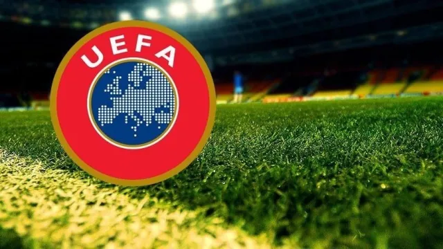 UEFA'dan Deplasman Yasağında Tarihi Karar: Toplu Yasaklar Sınırlanıyor