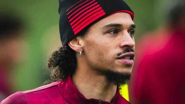 Galatasaray'da Leroy Sane Şoku: Yönetime Bizzat Bildirdi