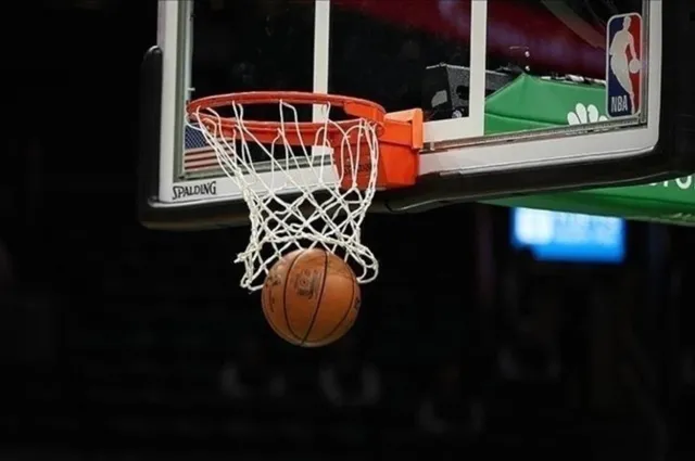NBA'den Los Angeles Clippers'a Ağır Darbe: Dev Para ve Draft Cezası