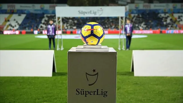 Futbolda Yaz Transfer Dönemi Sona Erdi
