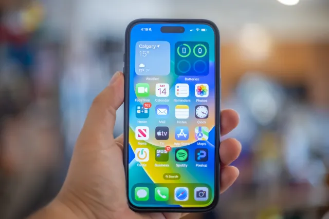 iPhone 18 Fiyatları İçin Korkutan Tahmin: 150 Bin Lirayı Aşabilir