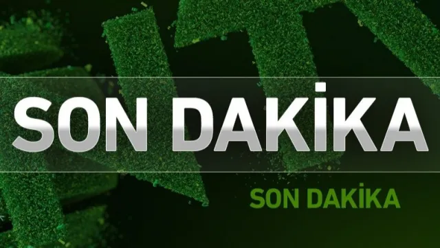 Galatasaray'dan Victor Osimhen ve Mario Lemina Açıklaması: Sakatlıkların Son Durumu Belli Oldu