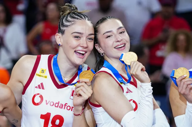 7 Eylül 2026 Spor Gündemi: Gazetelerin Spor Sayfalarından Öne Çıkan Gelişmeler