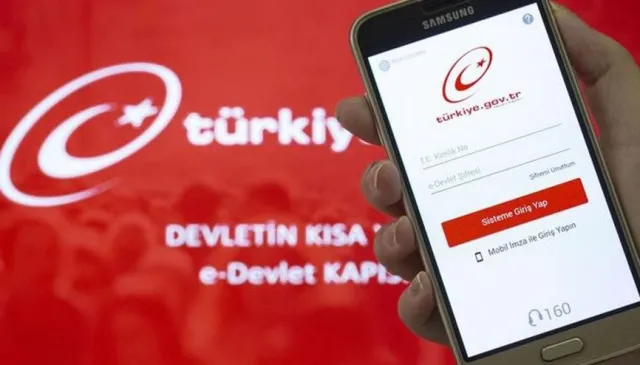 KYK Taahhütname Onayı Nedir ve Nasıl Yapılır? 2026-2027 GSB Yurt Sonuçları Sonrası Adımlar
