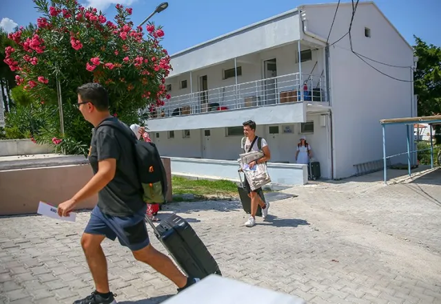 2026-2027 KYK Ek Yurt Başvuru Tarihleri Ne Zaman Başlayacak?