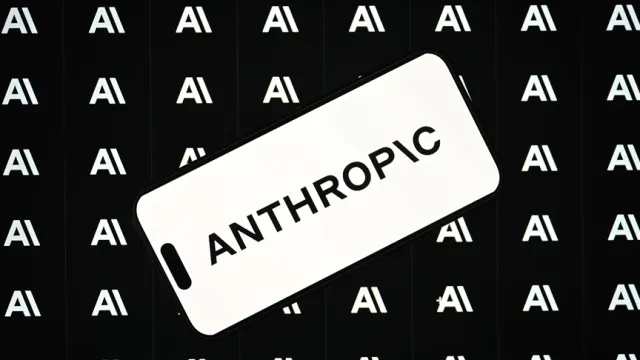 Anthropic Araştırmacısından Korkutan İtiraf: İnsanlığın Yok Olma İhtimali Yüzde 10'un Üzerinde