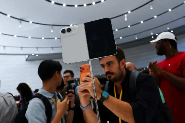 Apple Duo Türkiye Fiyatları Belli Oldu: En Pahalı Model 335 Bin Lira