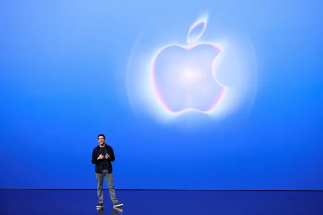 Apple iPhone 18 Pro ve Pro Max Tantıldı: Fiyatlar 100 Dolar Artış Gösterdi