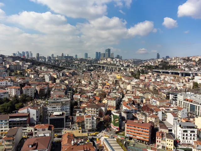 Kiralık Sosyal Konut Projesinde Fiyatlar Belli Oldu: Hangi İlçede Ev Sahipleri Ne Kadar İstiyor?