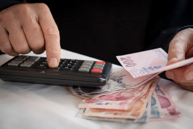 Fazla Mesaide Hesap Değişti: Yargıtay'dan Milyonlarca İşçi ve İşveren İçin Emsal Karar