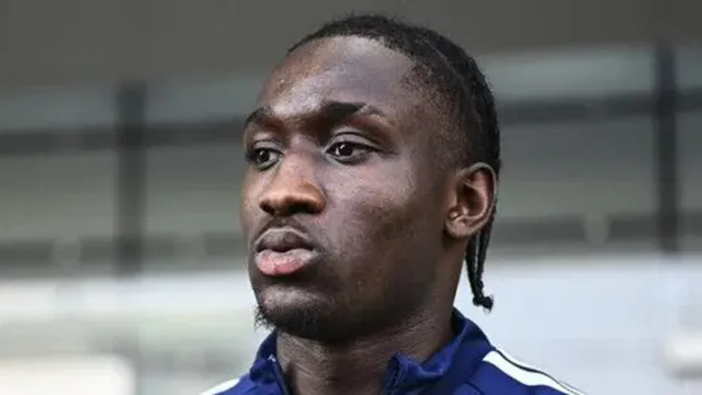 Ve Sidiki Cherif için resmi açıklama geldi! Bu sezon ilk kez