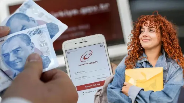 2026 KYK Burs ve Kredi Başvuru Ekranı: Başvurular Ne Zaman Başlayacak?
