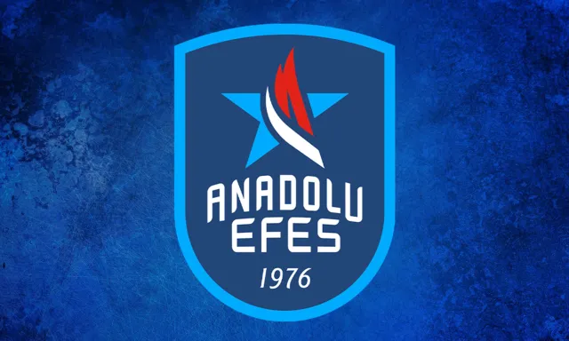Anadolu Efes'in Sahibi Tuncay Özilhan'dan Igor Kokoskov'a Sert Yanıt
