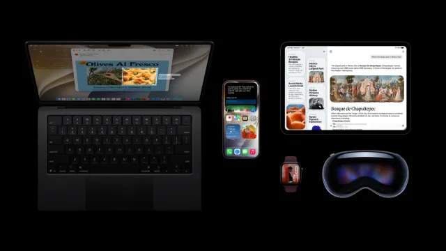 iOS 27 Güncellemesi Yayınlandı: Siri Baştan Sona Yenilendi ve Apple Intelligence Geldi