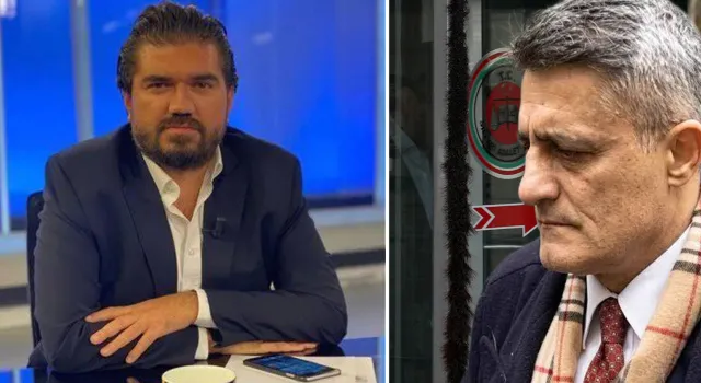 Kaşif Kozinoğlu Soruşturmasında Son Gelişme: Başsavcılık'tan Kütahyalı'ya Yalanlama
