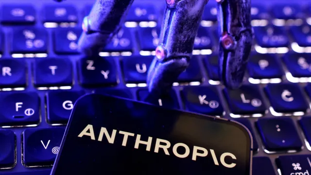 Anthropic Kurucusundan Yapay Zeka İçin Acil Kapatma Düğmesi Önerisi