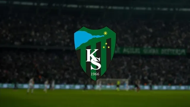 Kocaelispor'dan 4 Futbolcunun Sağlık Durumu Hakkında Resmî Açıklama