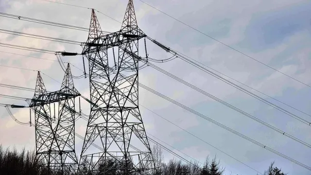 2027 Yılı Elektrik İletim Ek Ücreti Belli Oldu: EPDK Tarifesi Resmi Gazete'de