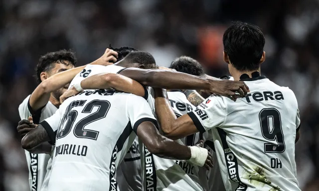 AVRUPA LİGİ | Beşiktaş-Marsilya maçı ne zaman, saat kaçta, hangi kanalda? (Muhtemel 11)