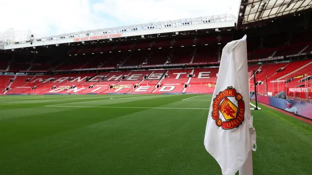 Manchester United'da Şok Gelişme: JJ Gabriel Ayrılmak İstiyor