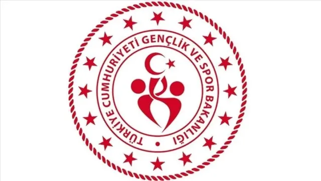 Gençlik ve Spor Bakanlığından Galatasaray Açıklaması