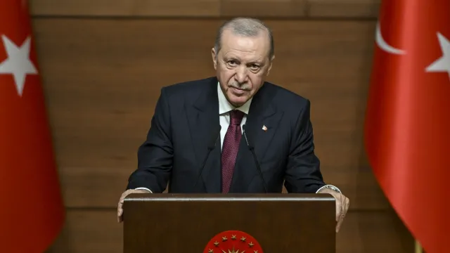 İstanbul Havalimanı'nın 4. Ana Pisti Hizmete Giriyor