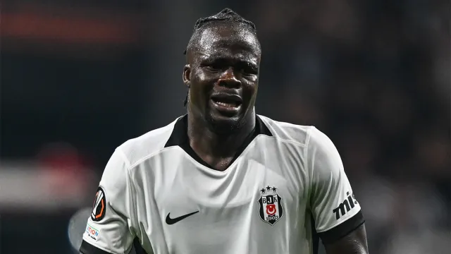 Marsilya Maçı Sonrası Olaitan İçin Flaş İfade: Spor Yazarları Beşiktaş'ı Değerlendirdi
