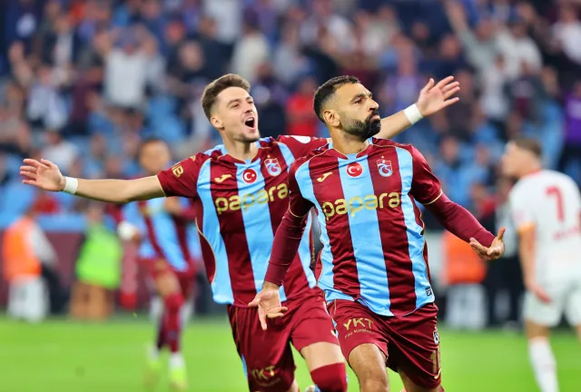 Günün spor sayfalarından öne çıkanlar (20 Eylül 2026 spor haberleri)