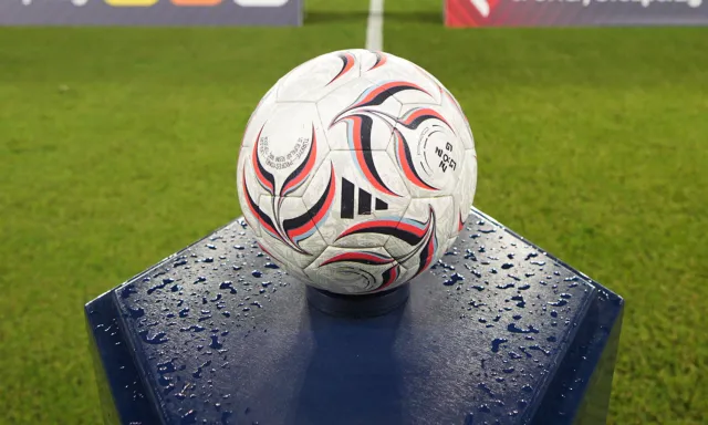 Süper Lig'de lider değişti! İşte 6. haftanın sonuçları ve puan durumu