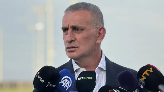 TFF'den radikal karar: Cezalar ikiye katlanıyor