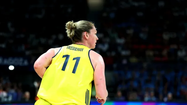 Fenerbahçe Tarfin yıldızıyla sözleşme yeniledi