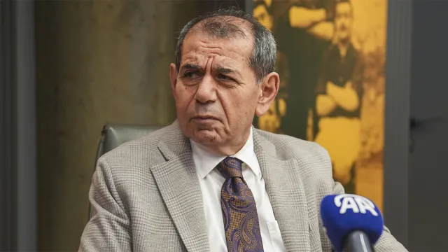 Galatasaray teklifi yaptı, ailesi flaş istekte bulundu! Sözleşmeye bu maddeyi koymak istiyorlar